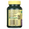 Spring Valley Berberine 1200mg- 40 Vegetarian Capsules (Pack of 1),