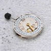 Professional Automatic Mechanical Movement Watch Movement Watch Repair Accessory Parts