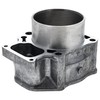 NICHE Big Bore Cylinder Piston Gasket Kit for Honda Foreman