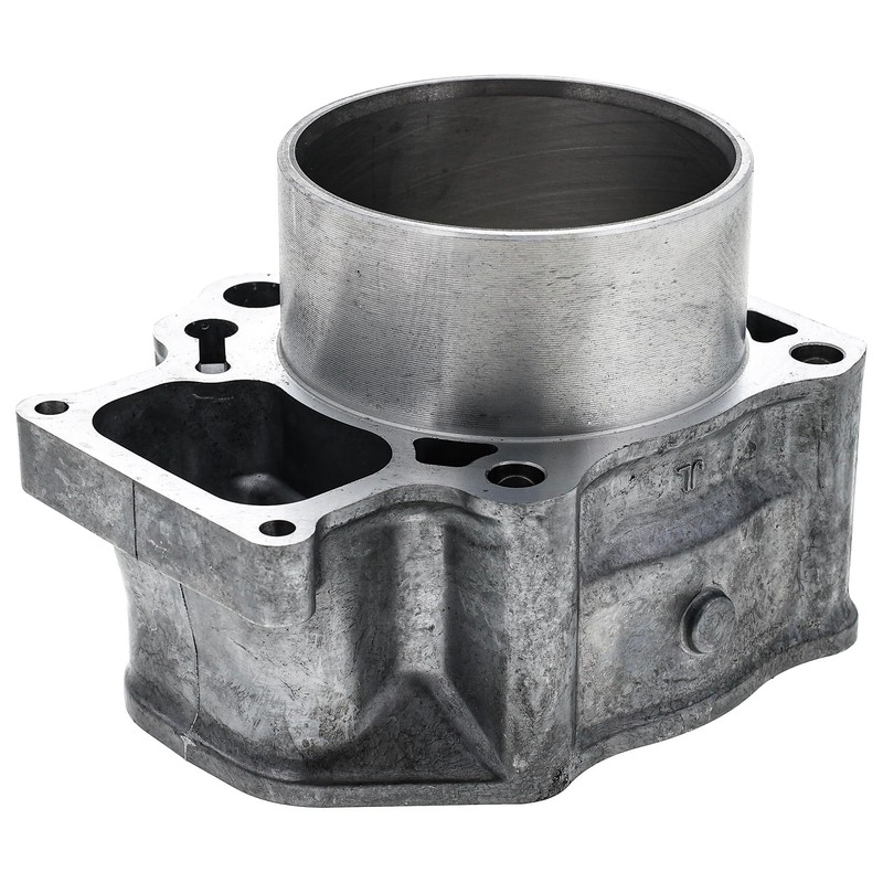 NICHE Big Bore Cylinder Piston Gasket Kit for Honda Foreman