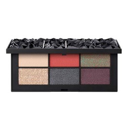 Nars Provocature Eyeshadow Palette - NARS-
