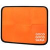[GOOD GOOD SAUNA] Sauna Mat, Foldable, Compact, Men's, Women's, Sauna