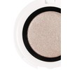 UND GRETEL Naturkosmetik IMBE Eyeshadow - Eye Shadow Highly Pigmented,