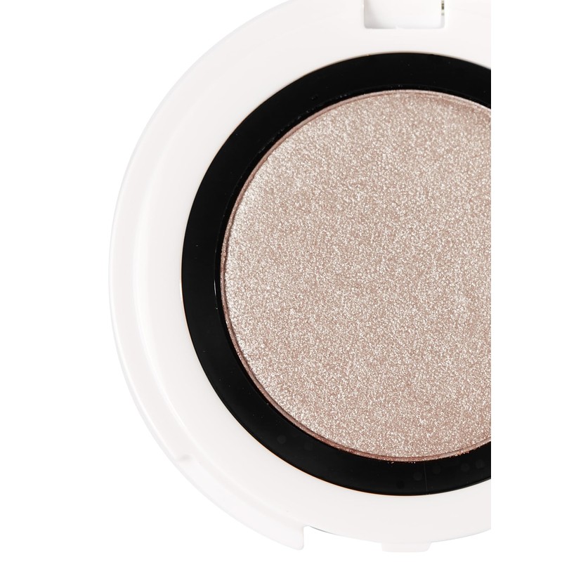 UND GRETEL Naturkosmetik IMBE Eyeshadow - Eye Shadow Highly Pigmented,