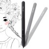XPPen PN01 Battery-Free Stylus 8192 levels of Pen Pressure Sensitivity