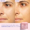 Caudalie Resveratrol-Lift Crema Cachemira, Cápsula de Recambio – 50 mL