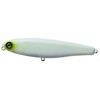 Illex SINKING LURE WATER MONITOR - 13.5, per unit, Bone,