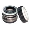 Koatukys PS-200 354545 5/8" Shaft Seal Replacement Compatible with Pentair