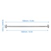 Metal Steel Center Front Drive Shaft Front Center Dogbone for