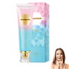 GXGM Niacinamide Whitening Toothpaste, Fresh Breath, Radiant Whitening Toothpaste, Toothpaste