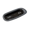 Blue Oval Industries 1999-2004 Mustang Center Console Arm Rest Pad