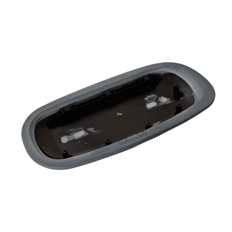 Blue Oval Industries 1999-2004 Mustang Center Console Arm Rest Pad