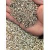 50 QT Professional Grade Horticultural Organic Vermiculite and Perlite (Vermiculite,