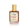 Kuumba Made Frankincense & Myrrh Fragrance Oil 0.5 fl oz