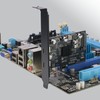 RIITOP PCIe USB C Card, PCIe 3.0 x4 to 2X