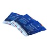 Detergente per macchine originale Bosch 3 confezioni da 45g (3x45)