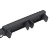 Tablet Stand Holder Professional 360 Degree Rotation Foldable Tablet Arm