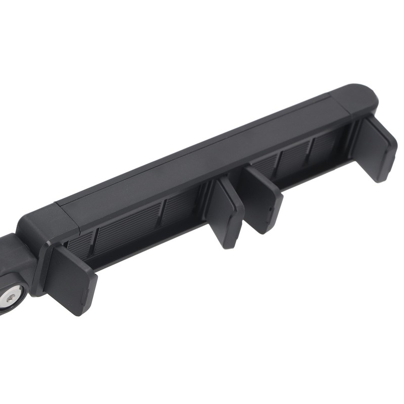 Tablet Stand Holder Professional 360 Degree Rotation Foldable Tablet Arm