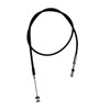 HASME Replacements Change Cable for Honda Replaces for 54630-VK6-010 Fits