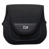 Daiwa Neoprene Wheeled Bag M