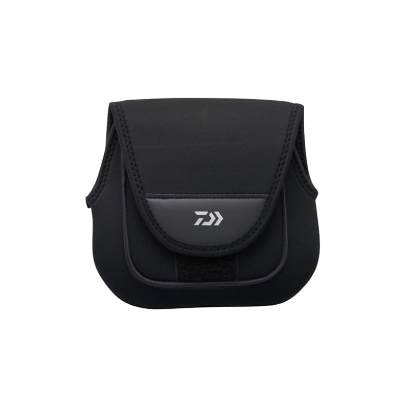 Daiwa Neoprene Wheeled Bag M