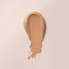 Pippa of London XX Foundation and Concealer 233 - Cappuccino