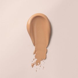 Pippa of London XX Foundation and Concealer 233 - Cappuccino