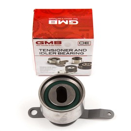 Mizumo Auto MA-4216965447 Timing Belt Kit Water Pump Compatible With/For 92-95 Honda Civic 1.5 D15Z1