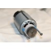 Fisher-Price 2x 23T Electric Motor for the Power Wheels #7R