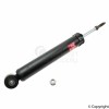 KYB Shock Absorber 349208