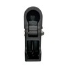 A.A Adjustable Trailer Coupler, 2-5/16" Ball - 15,000 lbs -