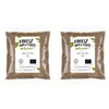 Forest Whole Foods - Organic Dried Thyme (500g)