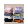 16par Calcetines Yoga Calcetas Antiderrapantes Pilates Mujer