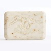 Pre de Provence French Soap Bar with Shea Butter, 250g