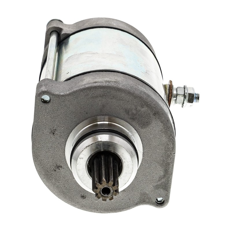NICHE Starter Motor for Honda CBR900RR CB900F 31200-MV9-671 31200-MAS-E00