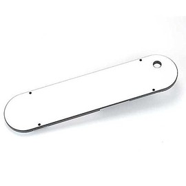 Leecraft PM7 Zero Clearance Table Saw Dado Insert for Powermatic 2000 (Colors May Vary)