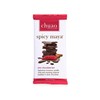 Chuao Chocolatier Spicy Maya Dark Chocolate Bars | Gourmet Cinnamon