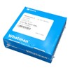 Whatman Qualitative Circular Filter Paper No 2, 3.5 inches (9