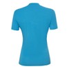 Women's 100% Merino Wool Tee - Short Sleeve Base Layer