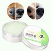 Pet Paw Care Cream Dog Cat Avocado AntiCracking Care Cream