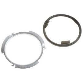 Dorman 55810 Fuel Tank Lock Ring