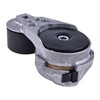 YLQASOON Belt Tensioner 347-7963 3477963 2002279 Compatible with Caterpillar CAT