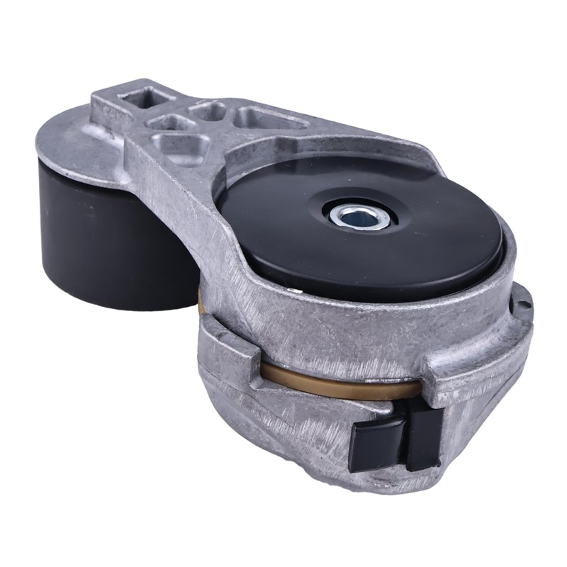YLQASOON Belt Tensioner 347-7963 3477963 2002279 Compatible with Caterpillar CAT