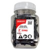 Diablo Phillips Drive Bits with Anti-Slip Tip for Installing and