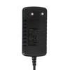 vhbw Power Supply Compatible with Line 6 Firehawk FX, HX
