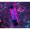 Boba Bear X Arcane Season 2 Shimmer Vial with LED