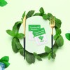 Threlaco 200 Pcs Essential Oil Wipes Wet Wipes Hand Wipes