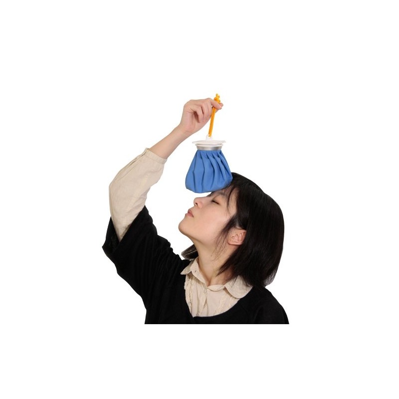 Noji Eco Ice Cube