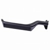Interior Inside Front Rear Left Driver Door Handle Fits for