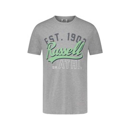 RUSSELL ATHLETIC Rea 1902 Men's Shorts